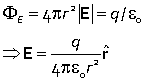 eq11