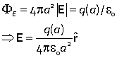 eq 13